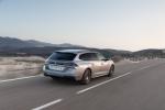 Peugeot 508 SW GT Line 2018 года (WW)